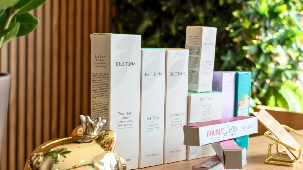 IMP estetica belleza y bienestar 12