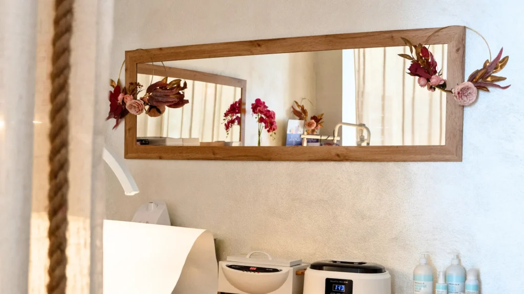 IMP estetica belleza y bienestar 13