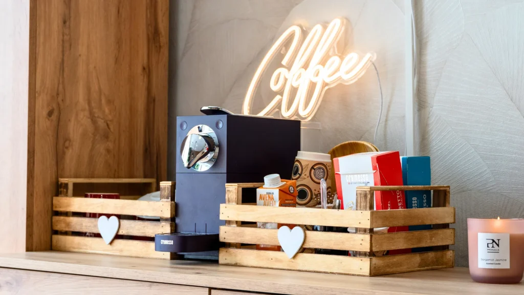 IMP estetica belleza y bienestar 16