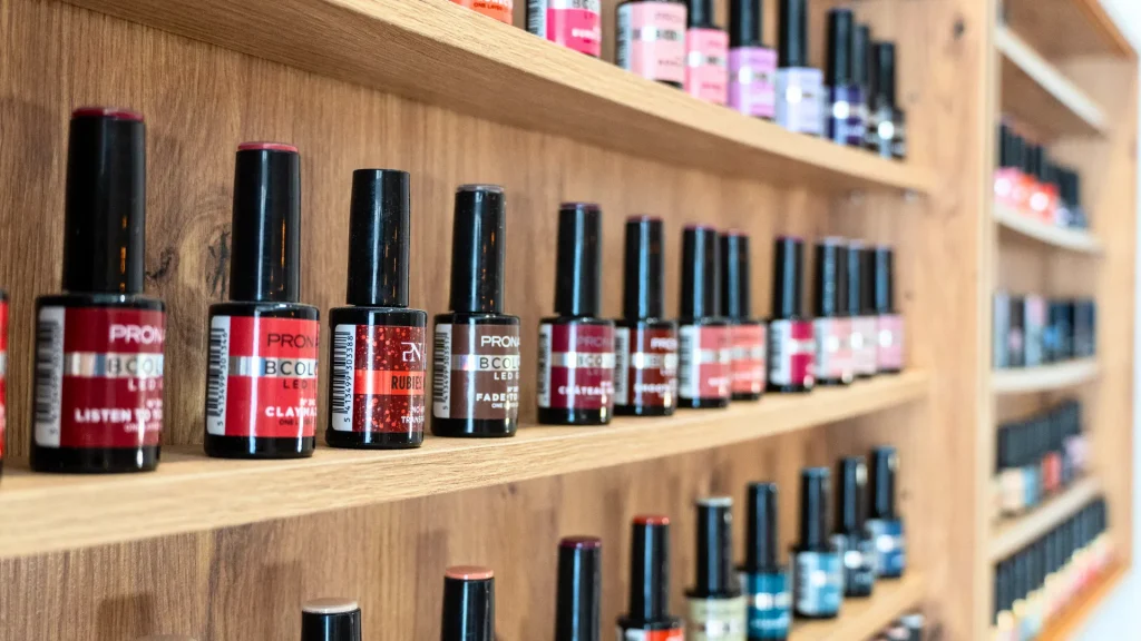 IMP estetica belleza y bienestar 18