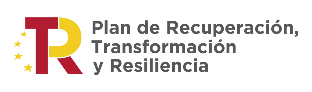 Logo PRTR tres líneas_COLOR_web