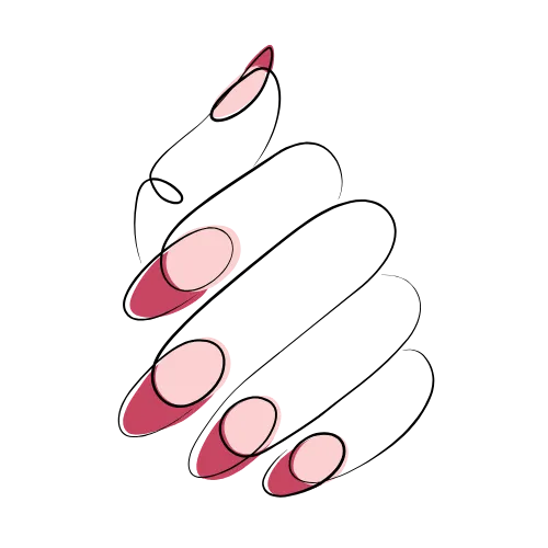 IMP-estetica-belleza-y-bienestar iconos 65