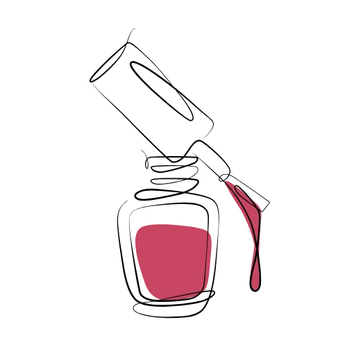 IMP-estetica-belleza-y-bienestar iconos 66