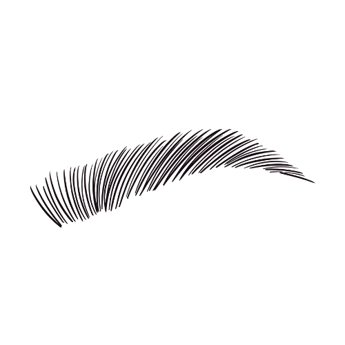 IMP-estetica-belleza-y-bienestar iconos 67