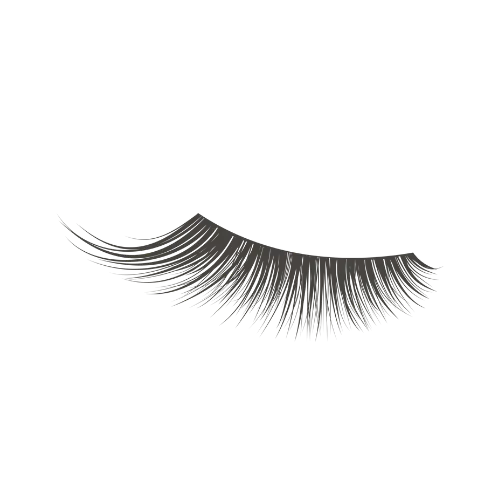 IMP-estetica-belleza-y-bienestar iconos 68