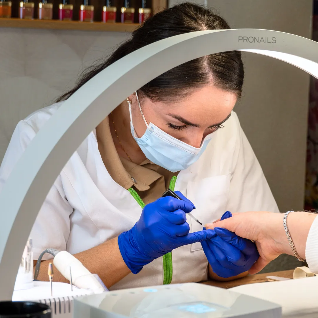 IMP-estetica-belleza-y-bienestar servicios 35