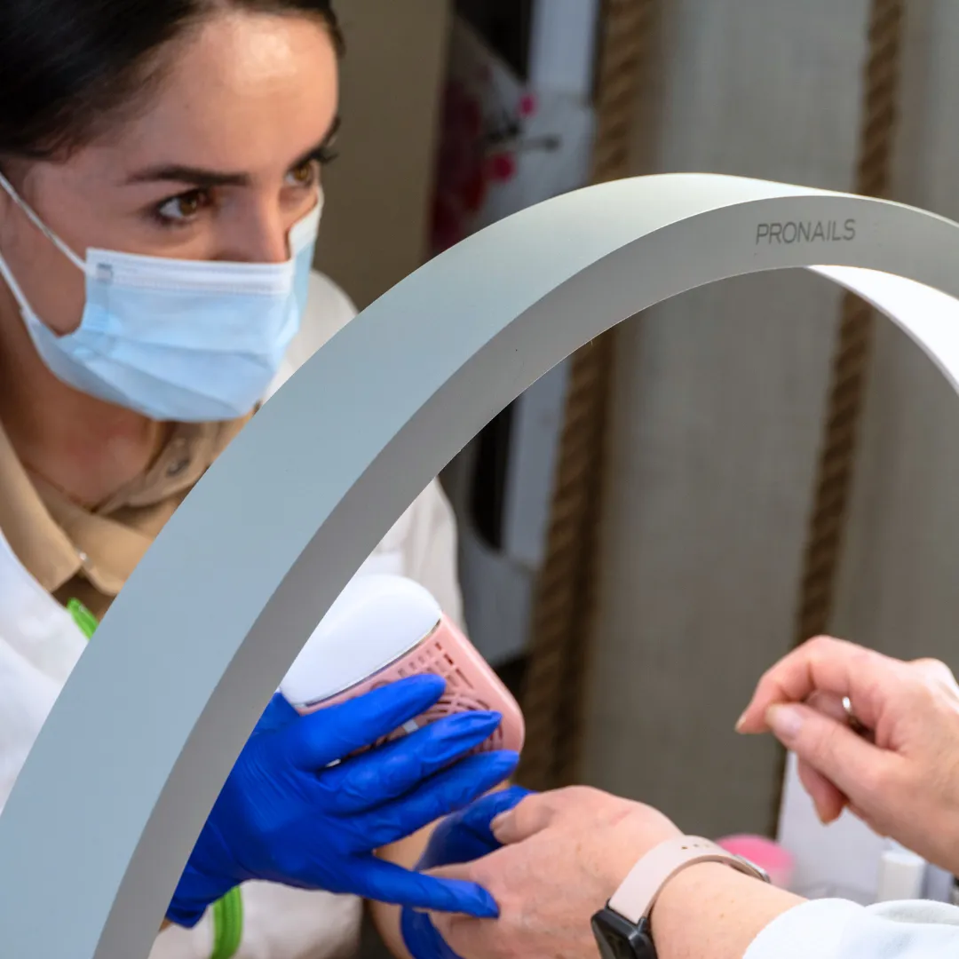 IMP-estetica-belleza-y-bienestar servicios 37