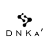 dnka